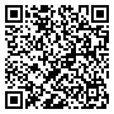 QR:Te mostramos el camino a la felicidad gracias al tarot