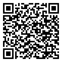 QR:OPORTUNIDAD LABORAL DISPONIBLE, APLICA AHORA MISMO