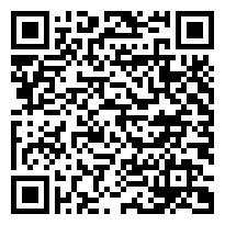 QR:banco de pruebas bosch eps 708