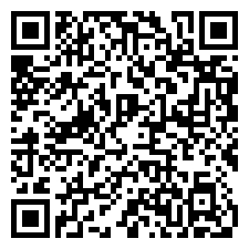 QR:fabrica de maquinas trituradoras de llantas y neumaticos