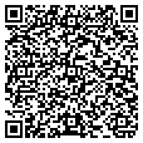 QR:806002109 TARIFA 042/079 cm € min red fija/móvil LÍNEA DE TAROT Y VIDENCIA CON TARIFA CERRADA 910312450  Tarot económico /tarot barato/tar