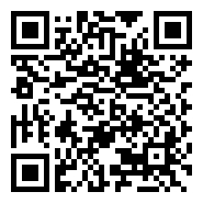 QR:Bulldog Inglés Exótico