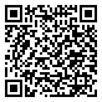 QR:NO  TE  PIERDAS ESTA MARAVILLOSA  OFERTA