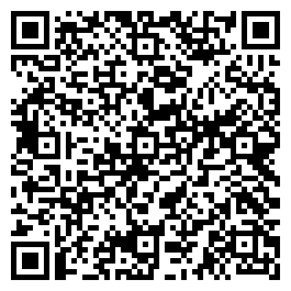 QR:TAROT ECONOMICO VISA ☎  910312450 VISA desde 4 € 15 min 806002109  TIRADA GENERAL tarot Vidente Real Y Tar