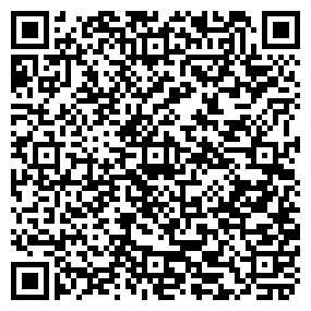 QR:tarot visa 910311422 MEJORES VIDENTES EN AMOR TRABAJO ECONOMÍA 4eur€ 15 min/Videntes del amor económicas con aciertos Promoción tarot visa