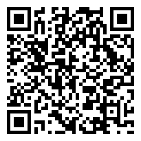 QR:Consulta Tarot Economico  Tarot En Linea 912 52 33 25