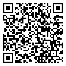 QR:Ayuda seria para sus necesidades de 1000 al 2% y 950000 al 5%