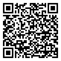 QR:Visa 918 371 235 desde 4€ 15 minutos