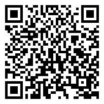 QR:TAROT FIABLE 911860193   VIDENCIA CERTERA