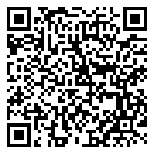 QR:VIDENTES Y TAROTISTAS CON LA VERDAD POR DELANTE  910616147