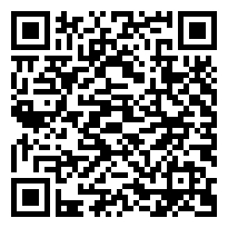 QR:Trabaja con las ventas no necesitas experiencia