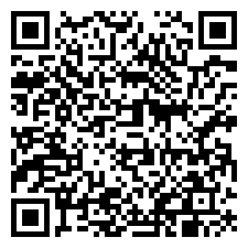 QR:PLACA VIBRATORIA DE IFAMSA EN VENTA PARA ENTREGA INMEDITAA