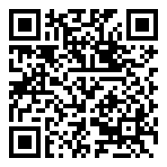 QR:Demostradora de Ventas