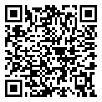 QR:TArot barato. Sin preguntas, doy fechas 4.5€ 15 min