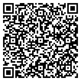 QR:¿Como solucionar esa situación que te angustia? directas y claras 918380034  visa  10 € 40 minutos