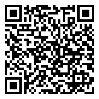 QR:AUTENTICOS Y RELAES AMARRES DE AMOR CON MAGIA