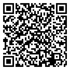 QR:¿Buscas buen empleo que genere buenos ingresos? informate