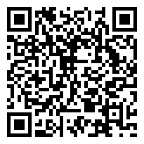 QR:TAROTISTAS RECOMENDADAS BUENAS Y BARATAS 910311422806002128