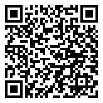 QR:! Lectura Tirada De Tarot Visa ! 806  00 24 39