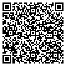 QR:TAROT BARATO FIABLE Y ECONOMICO 910312450 VIDENTES DIRECTAS SIN RODEOS LLAMANOS Y REPITE CONSULTA CON TAROTISTAS PROFESIONALES