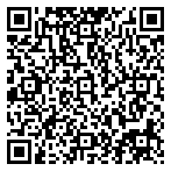 QR:Tarot del amor trabajo dinero y videncia 910312450 que más acierta en España  806002109 tar