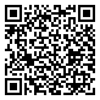 QR:FABRICAMOS MUEBLES PARA FARMACIA EN MEDELLIN