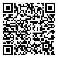 QR:HERMOSOS CACHORROS BERNES DE MONTAÑA