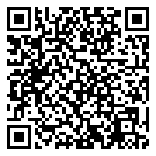 QR:TAROT FIABLE Y ECONOMICO 911860193 tarot español