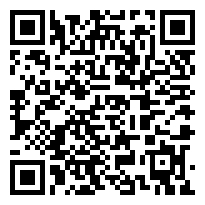 QR:Jefe de Distribución  Empresa en Houston