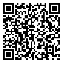 QR:Consulta Tarot Telefónico Barato | Cartomancia