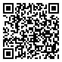 QR:Tarot 910 076 133  Tirada De Cartas Del Tarot