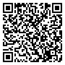 QR:Somos especialistas en consultas sentimentales 5€ 15 min 910076797