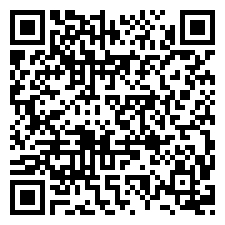 QR:Lectura Tarot Economico | Consulta De Tarot