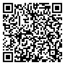 QR:Plomeros en zipaquira cundinamarca 3147535146