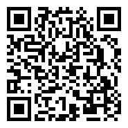 QR:Dog Chow Chow