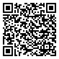 QR:Mía Shopping It