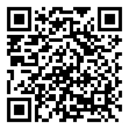 QR:Estabilizador para Andamio