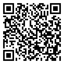 QR:ORACION CONTRA MAGIA OSCURA  TRABAJOS Y VOLTEO