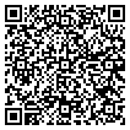 QR:tirada de cartas tarot telefónico y videncia pura   806002858  y 918380034  visa 8 euros 30 minutos