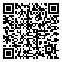 QR:Servicios de transporte de encomiiendas a El Salvador