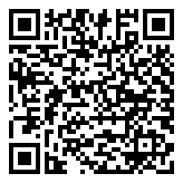 QR:LAS CARTAS DE TAROT TE INDICAN TU DESTINO