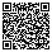 QR:SOMOS EXPERTO EN TRABAJOS DE AMOR Y EN EL TRABAJO