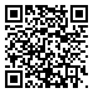 QR:AMARRES de AMOR