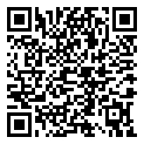 QR:LAS MEJORES VIDENTES EN LINEA LAS 24 HS