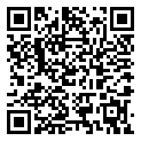 QR:IMPORTANTE COMPAÑIA BUSCA PERSONAL           i