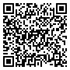 QR:AUTÉNTICOS AMARRES DE AMOR SOMETO Y REGRESO TU SER AMADO