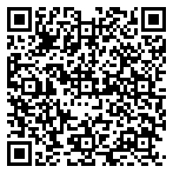 QR:Servicio técnico de lavadoras WHIRLPOOL domicilio 921080122 secadoras