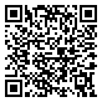 QR:TAROT DE LA PAREJA 964749464  tarot