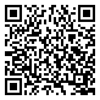 QR:Tarot Lectura De Cartas  Tarotistas 822 250 616