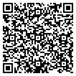 QR:Tarot económico /tarot barato/tarot fiable  Tarot del amor tarot certero tarot barato Tarottarot económ